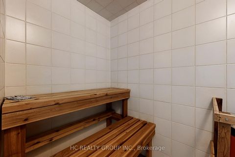 Photo 46 at 348 Greenfield Avenue, Willowdale East, Toronto