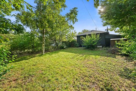 Photo 44 at 63 Crosland Drive, Maryvale, Toronto