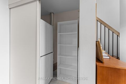 Photo 17 at 301 - 5 Hanna Avenue, Niagara, Toronto