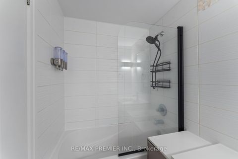 Photo 25 at 301 - 5 Hanna Avenue, Niagara, Toronto