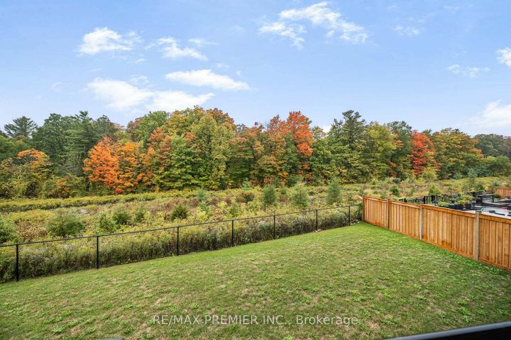 Photo 25 at 30 Enclave Court, Kleinburg, Vaughan