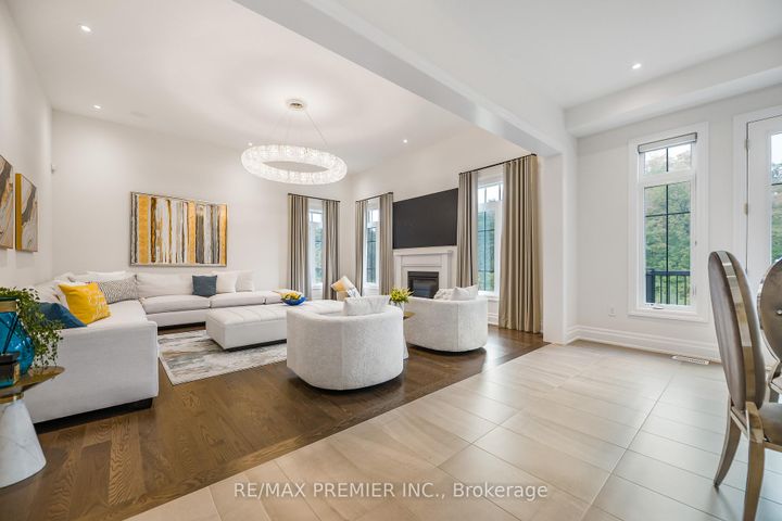 Photo 26 at 30 Enclave Court, Kleinburg, Vaughan