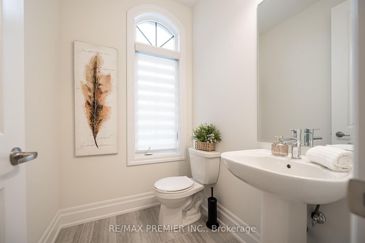 Photo 29 at 30 Enclave Court, Kleinburg, Vaughan