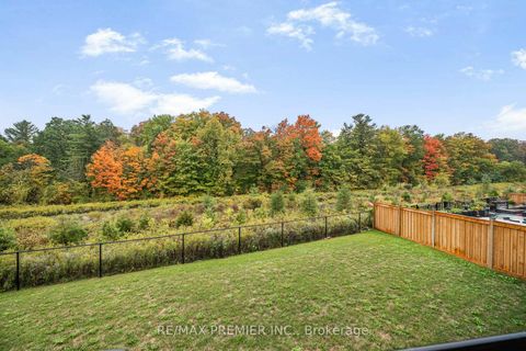 Photo 25 at 30 Enclave Court, Kleinburg, Vaughan