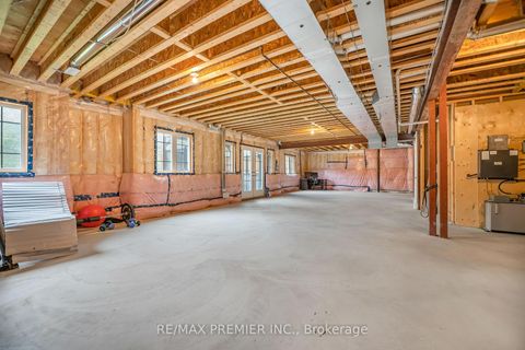Photo 44 at 30 Enclave Court, Kleinburg, Vaughan