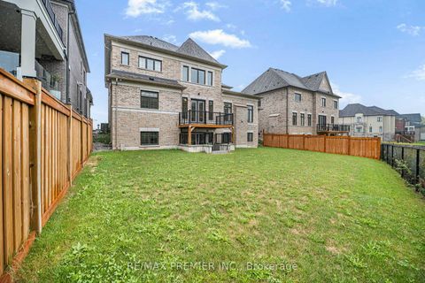 Photo 47 at 30 Enclave Court, Kleinburg, Vaughan
