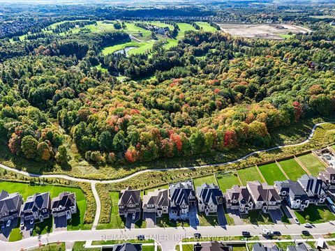 Photo 48 at 30 Enclave Court, Kleinburg, Vaughan