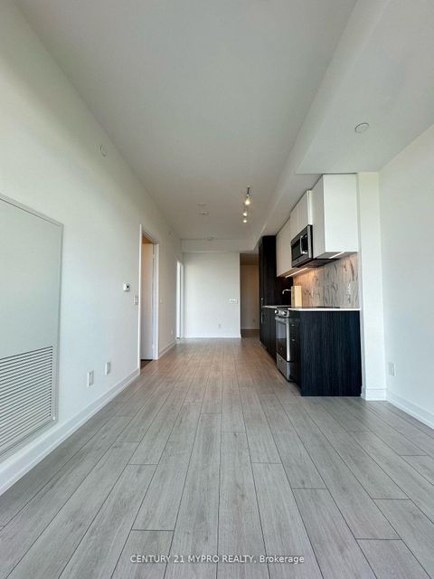 Photo 13 at 607 - 500 Dupont Street, Annex, Toronto