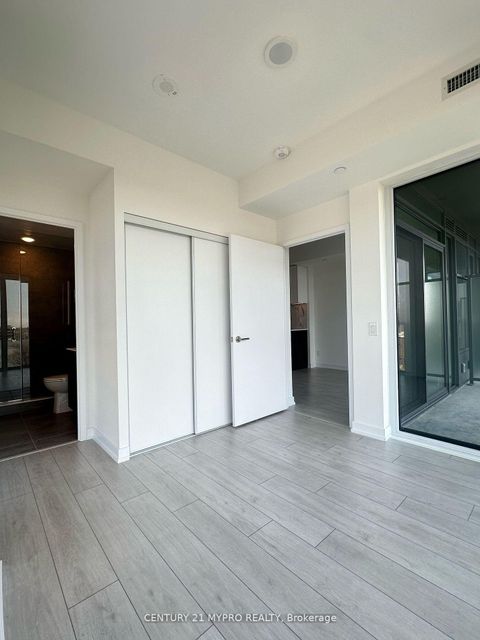 Photo 16 at 607 - 500 Dupont Street, Annex, Toronto