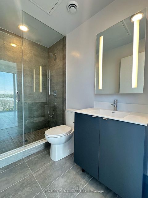 Photo 18 at 607 - 500 Dupont Street, Annex, Toronto