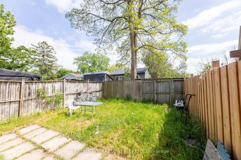 Photo 15 at 20 - 366 Driftwood Avenue, Black Creek, Toronto Photo 15 at 20 - 366 Driftwood Avenue, Black Creek, Toronto