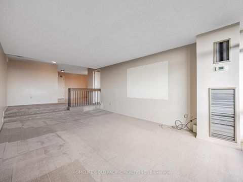 Photo 7 at 907 - 1555 Finch Avenue E, Don Valley Village, Toronto