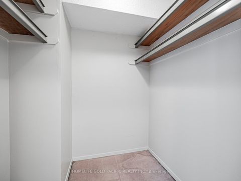 Photo 11 at 907 - 1555 Finch Avenue E, Don Valley Village, Toronto