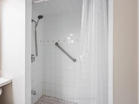 Photo 25 at 907 - 1555 Finch Avenue E, Don Valley Village, Toronto