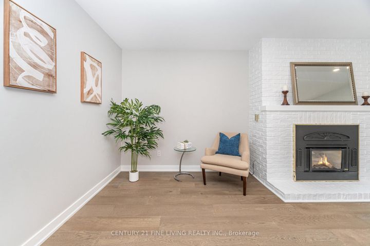 Photo 27 at 91 Wade Gate, Brownridge, Vaughan