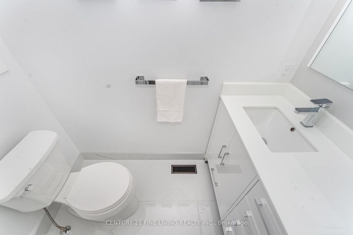 Photo 28 at 91 Wade Gate, Brownridge, Vaughan