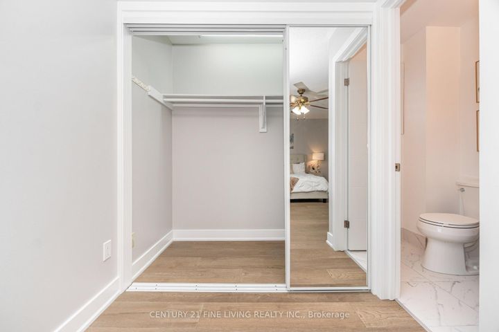 Photo 35 at 91 Wade Gate, Brownridge, Vaughan
