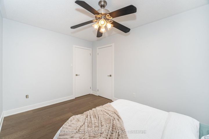 Photo 37 at 91 Wade Gate, Brownridge, Vaughan