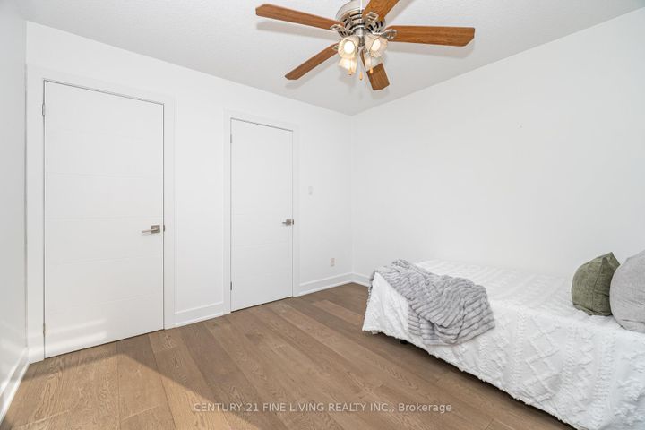 Photo 39 at 91 Wade Gate, Brownridge, Vaughan