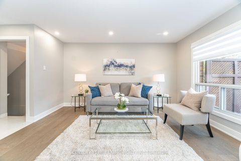 Photo 10 at 91 Wade Gate, Brownridge, Vaughan