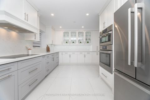 Photo 20 at 91 Wade Gate, Brownridge, Vaughan