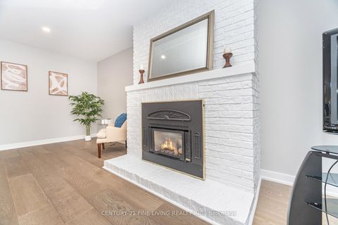 Photo 26 at 91 Wade Gate, Brownridge, Vaughan