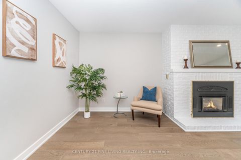 Photo 27 at 91 Wade Gate, Brownridge, Vaughan