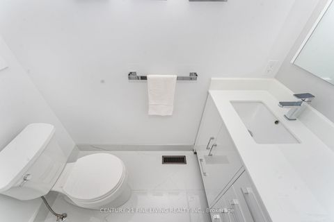 Photo 28 at 91 Wade Gate, Brownridge, Vaughan