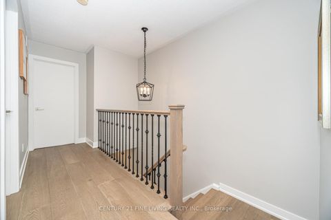 Photo 30 at 91 Wade Gate, Brownridge, Vaughan