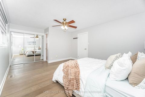 Photo 33 at 91 Wade Gate, Brownridge, Vaughan