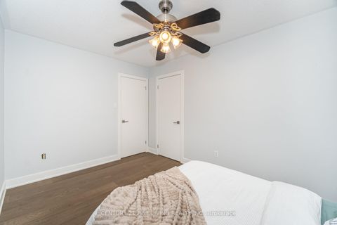 Photo 37 at 91 Wade Gate, Brownridge, Vaughan