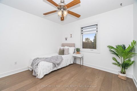 Photo 38 at 91 Wade Gate, Brownridge, Vaughan