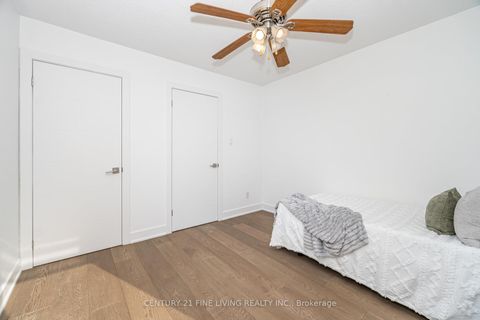 Photo 39 at 91 Wade Gate, Brownridge, Vaughan