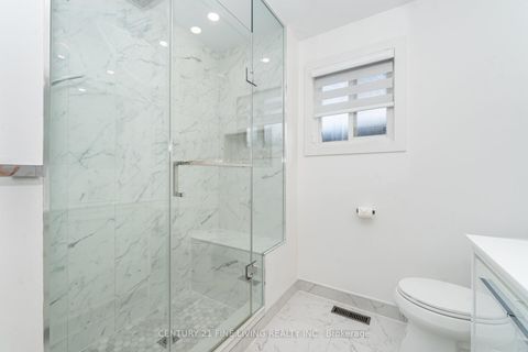 Photo 41 at 91 Wade Gate, Brownridge, Vaughan