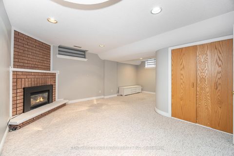 Photo 42 at 91 Wade Gate, Brownridge, Vaughan