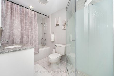 Photo 44 at 91 Wade Gate, Brownridge, Vaughan