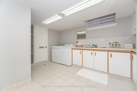 Photo 45 at 91 Wade Gate, Brownridge, Vaughan