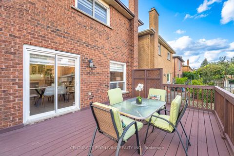 Photo 47 at 91 Wade Gate, Brownridge, Vaughan