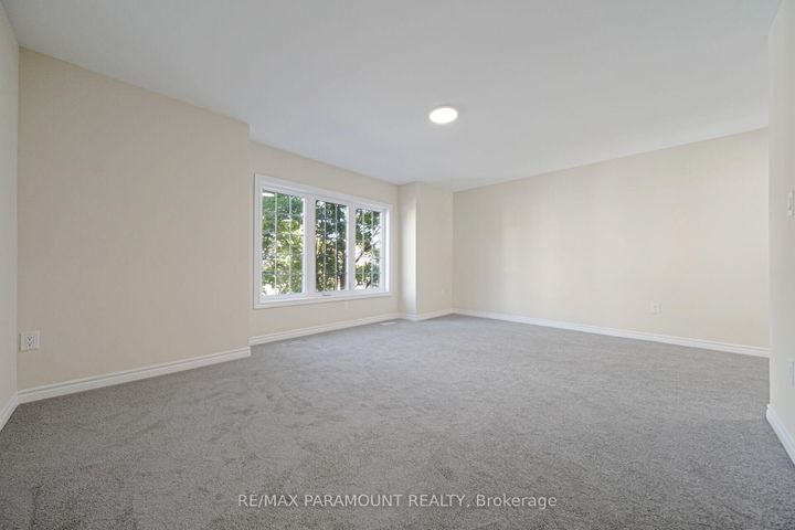 Photo 19 at 37 - 1575 South Parade Court, East Credit, Mississauga