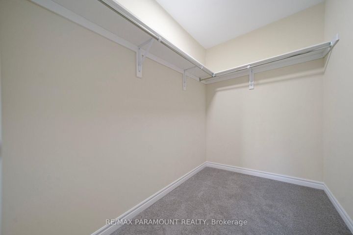 Photo 28 at 37 - 1575 South Parade Court, East Credit, Mississauga