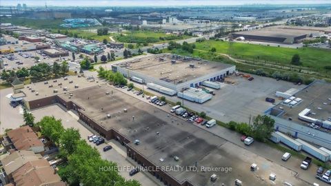 Photo 38 at 53 Agincourt Road, West Woodbridge, Vaughan Photo 38 at 53 Agincourt Road, West Woodbridge, Vaughan