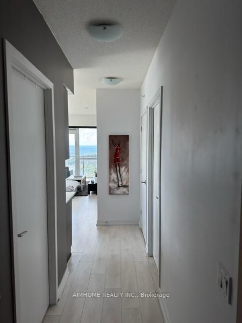 Photo 3 at 4601 - 2200 Lake Shore Boulevard W, Mimico, Toronto