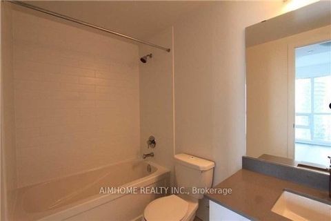 Photo 8 at 4601 - 2200 Lake Shore Boulevard W, Mimico, Toronto