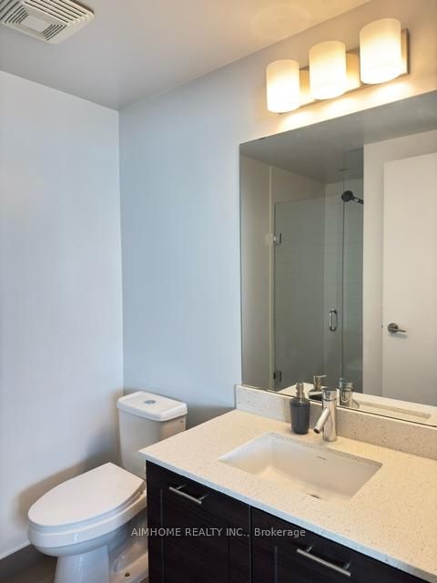 Photo 10 at 4601 - 2200 Lake Shore Boulevard W, Mimico, Toronto