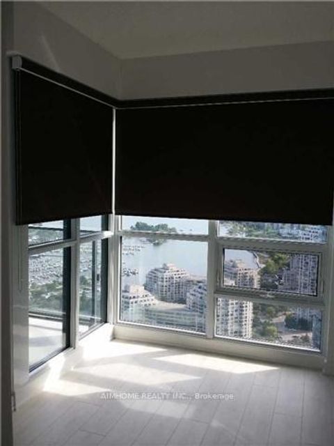 Photo 16 at 4601 - 2200 Lake Shore Boulevard W, Mimico, Toronto