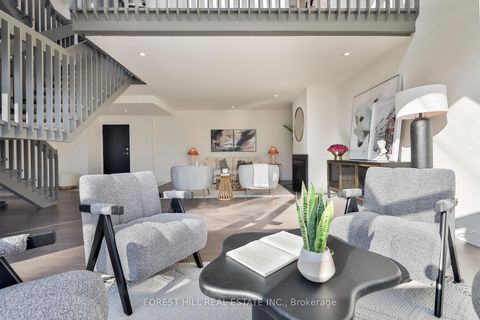 Photo 6 at 603 - 18A Hazelton Avenue, Annex, Toronto