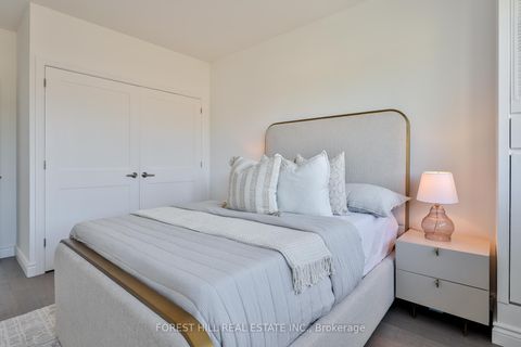 Photo 44 at 603 - 18A Hazelton Avenue, Annex, Toronto