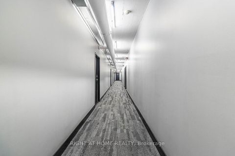 Photo 3 at 318 - 38 Joe Shuster Way, South Parkdale, Toronto