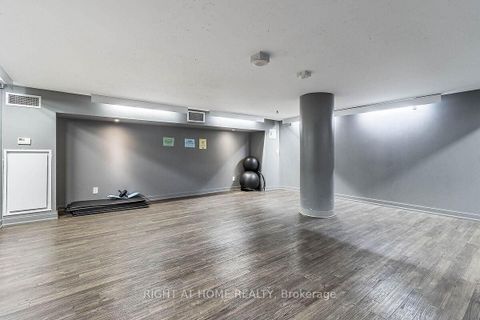 Photo 24 at 318 - 38 Joe Shuster Way, South Parkdale, Toronto