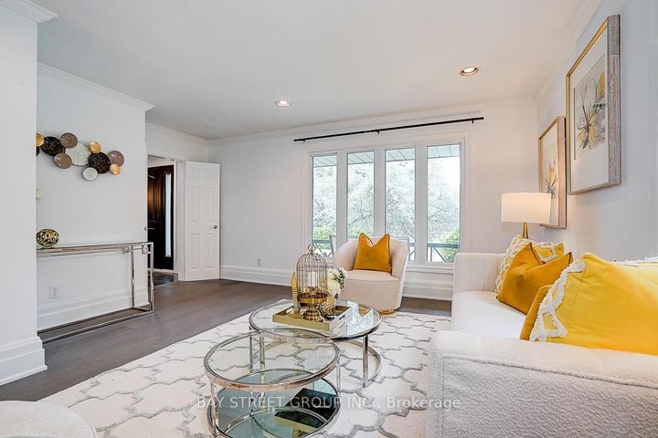 Photo 15 at 2 Riverview Road, Bullock, Markham